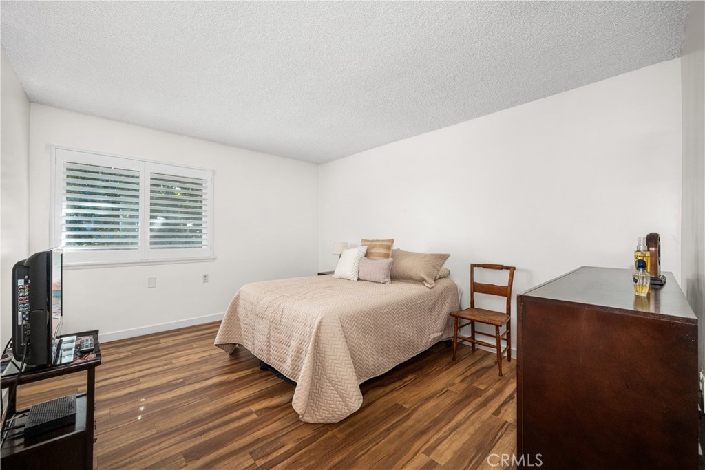 1981 McKinney Way 14K