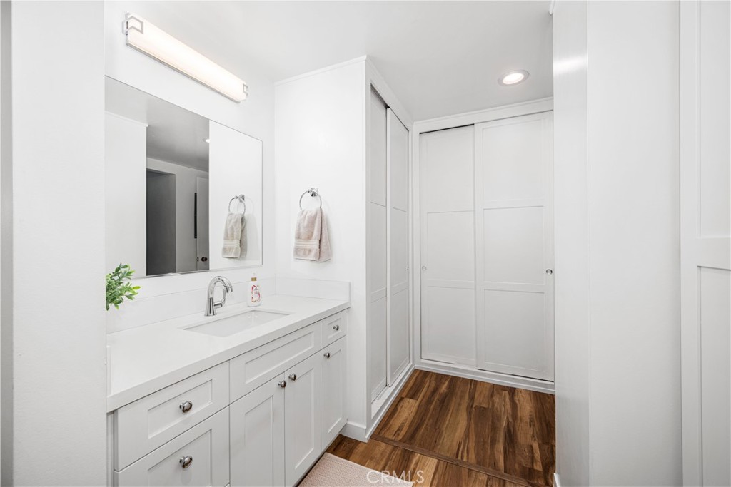 1981 McKinney Way 14K