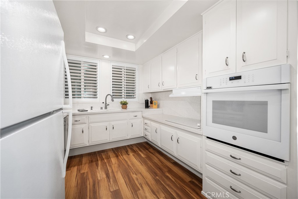 1981 McKinney Way 14K