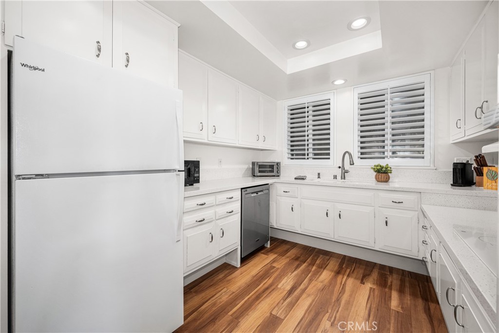 1981 McKinney Way 14K