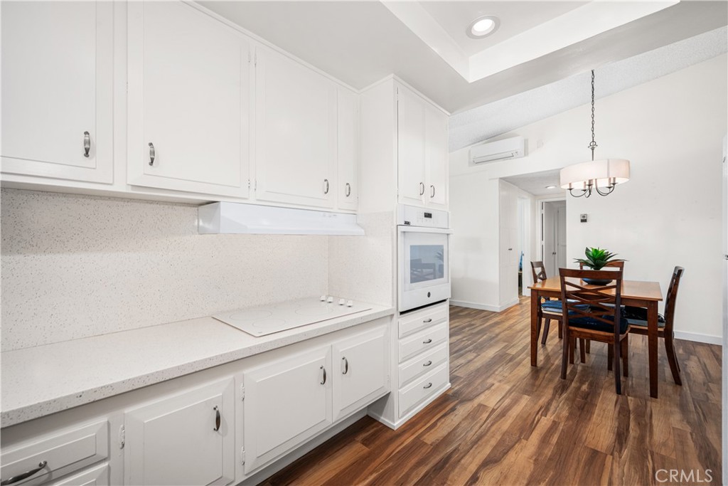 1981 McKinney Way 14K