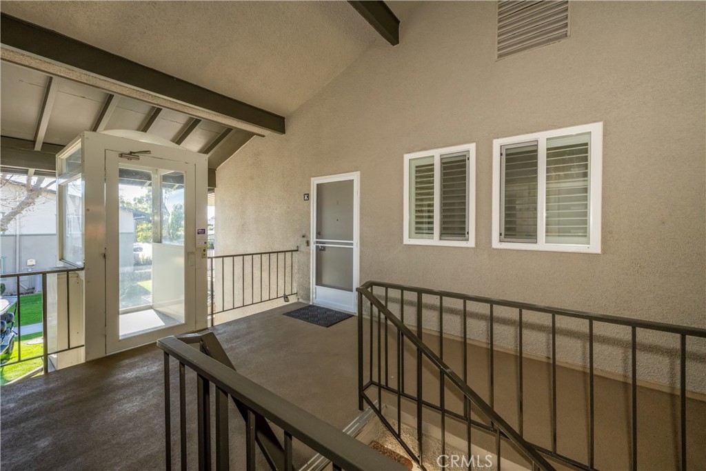 1981 McKinney Way 14K