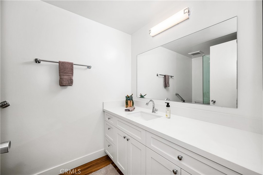 1981 McKinney Way 14K