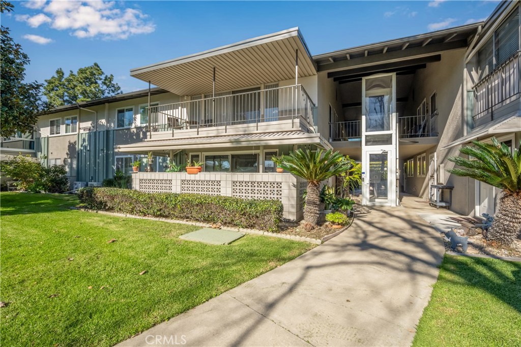 1981 McKinney Way 14K