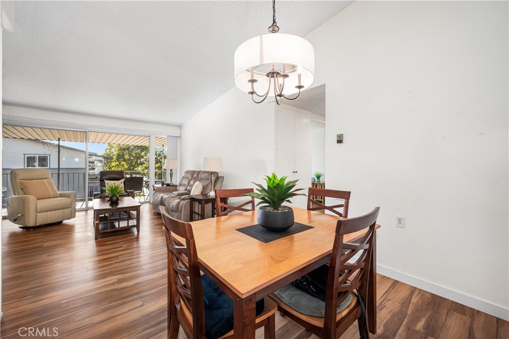 1981 McKinney Way 14K