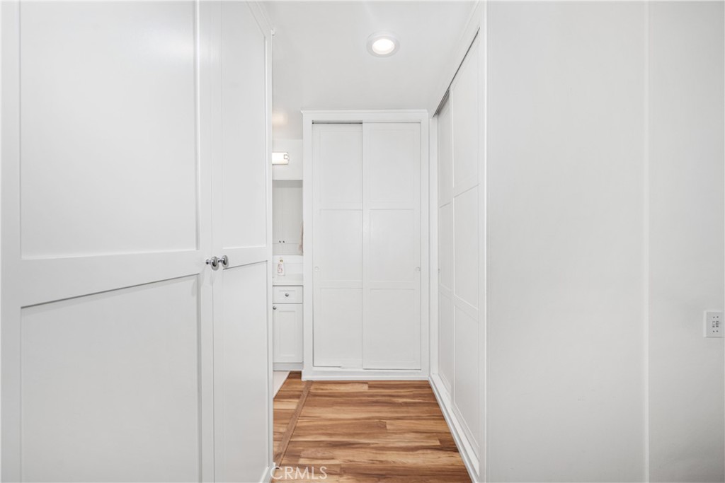 1981 McKinney Way 14K