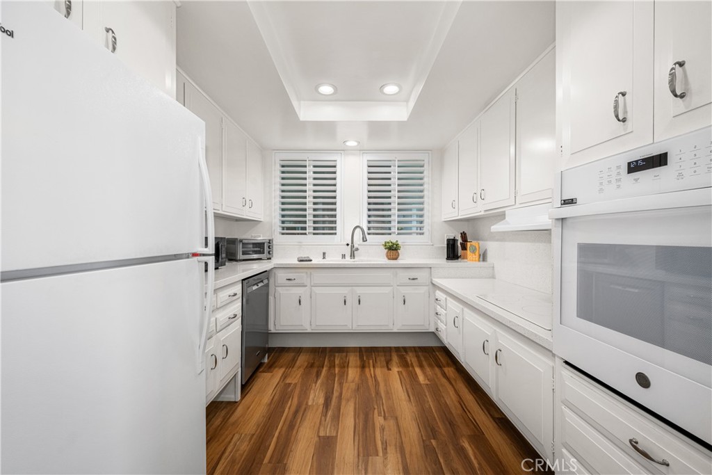 1981 McKinney Way 14K