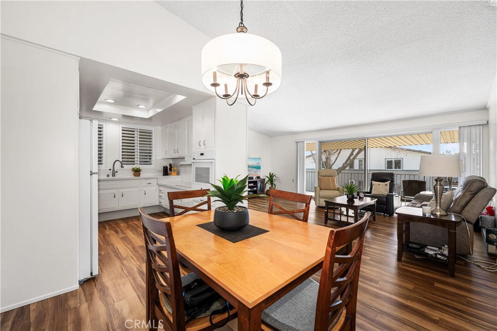 1981 McKinney Way 14K