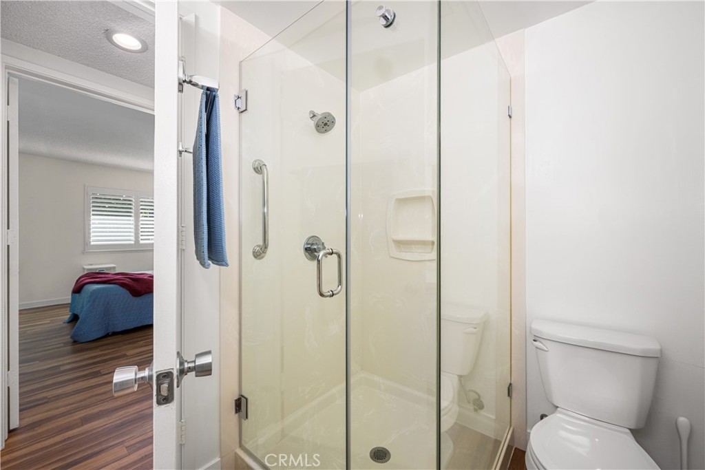 1981 McKinney Way 14K