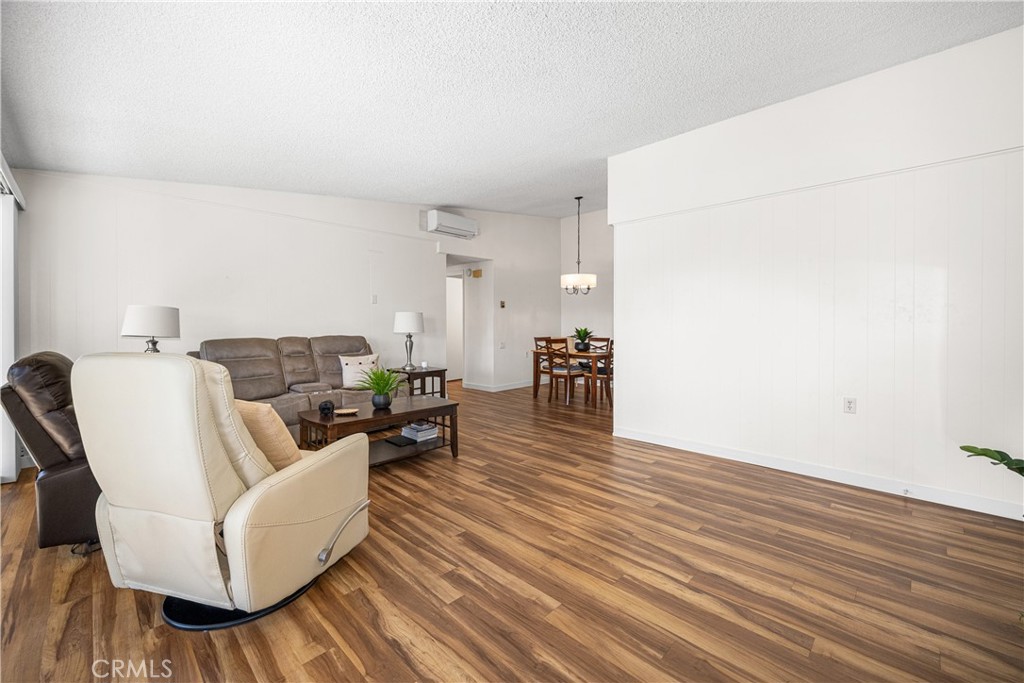 1981 McKinney Way 14K