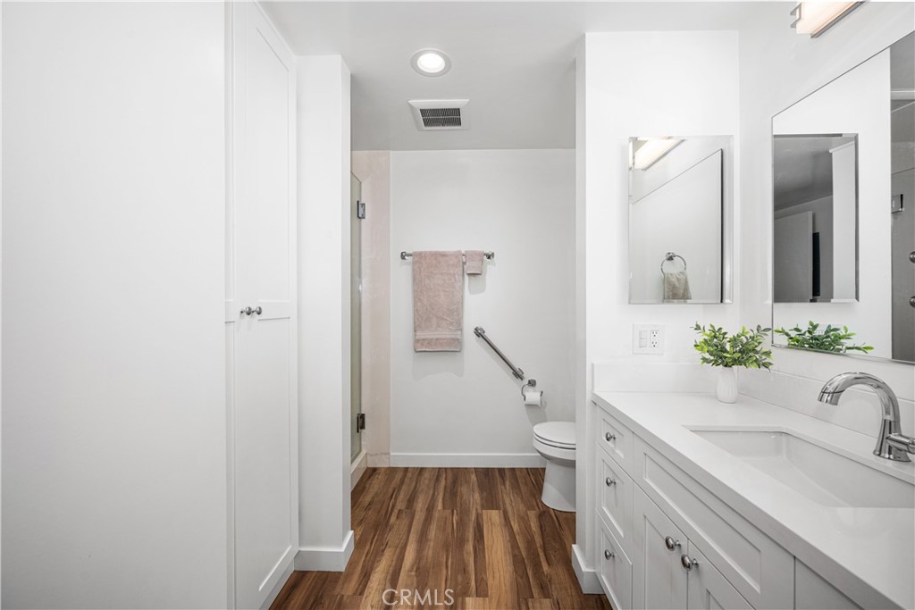 1981 McKinney Way 14K