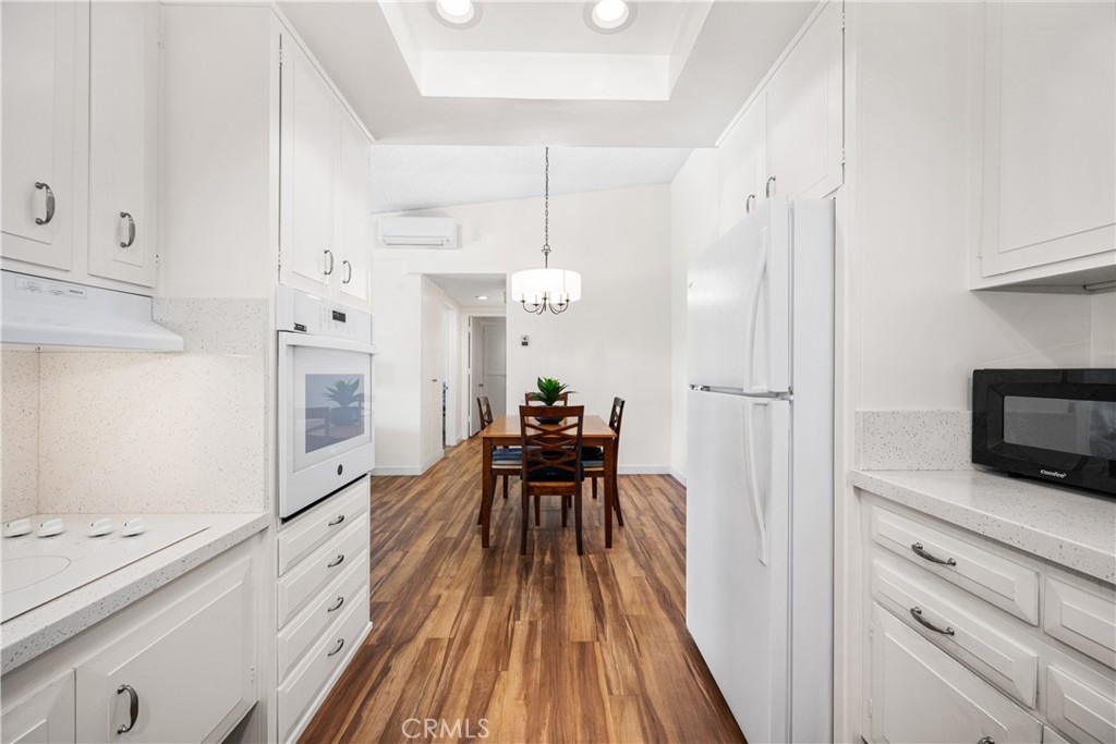 1981 McKinney Way 14K