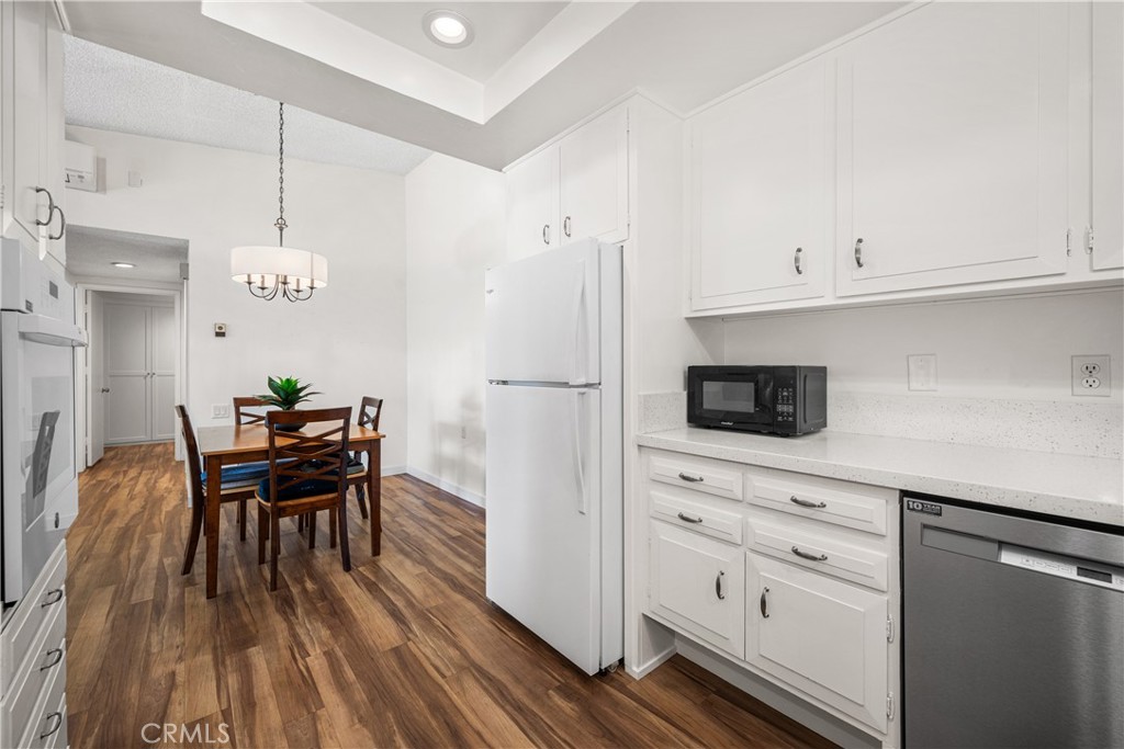 1981 McKinney Way 14K