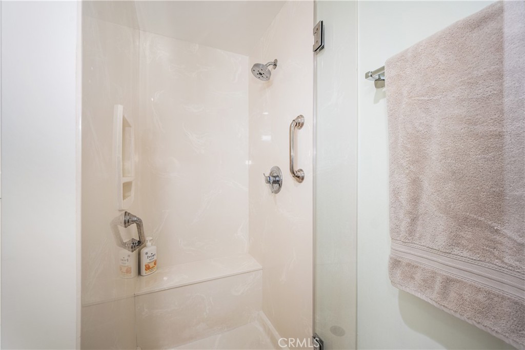 1981 McKinney Way 14K