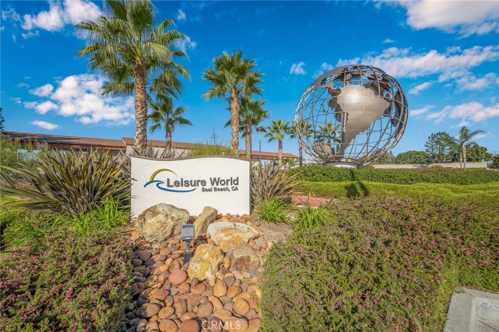 1981 McKinney Way 14K