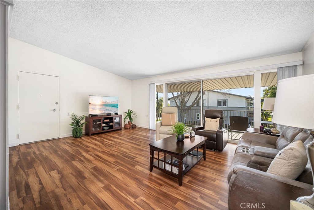 1981 McKinney Way 14K