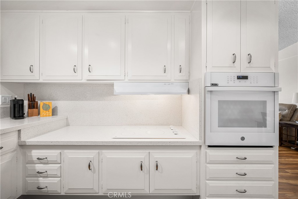 1981 McKinney Way 14K