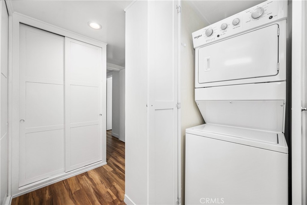 1981 McKinney Way 14K