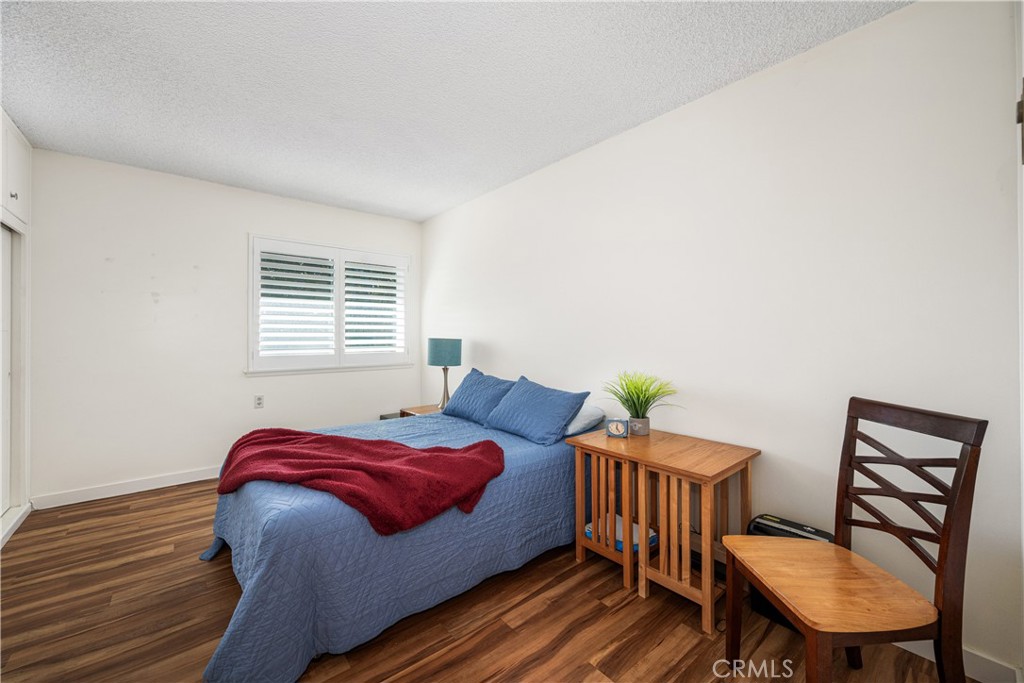 1981 McKinney Way 14K