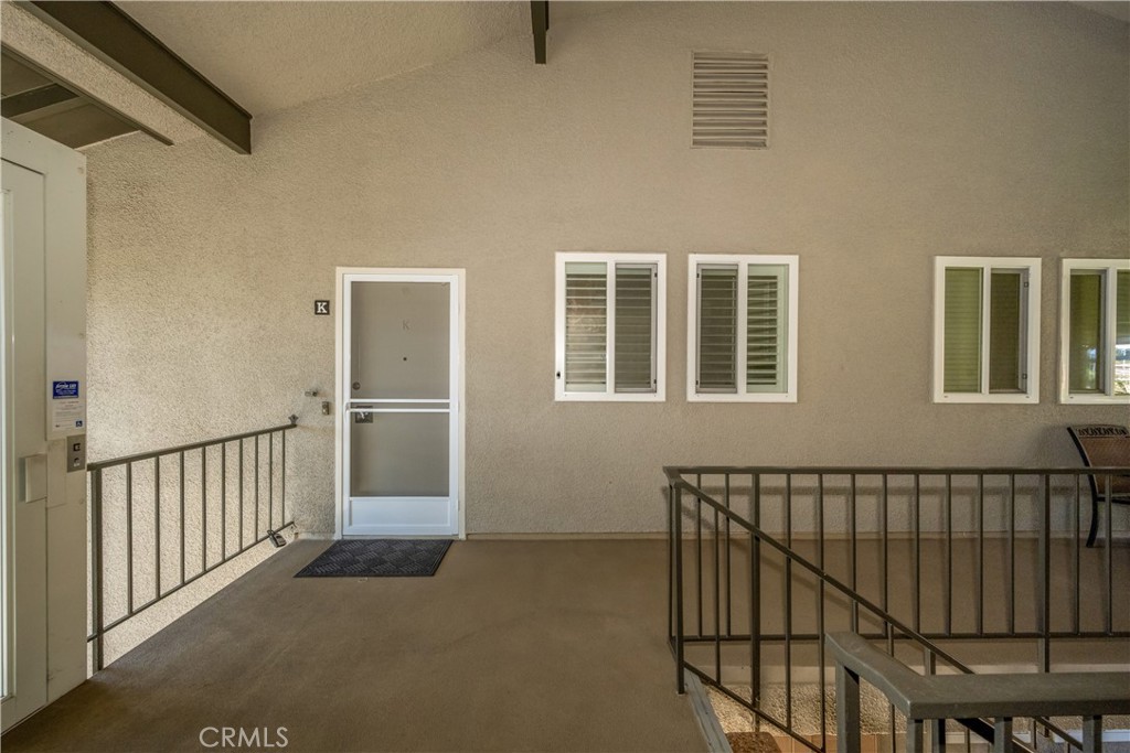 1981 McKinney Way 14K