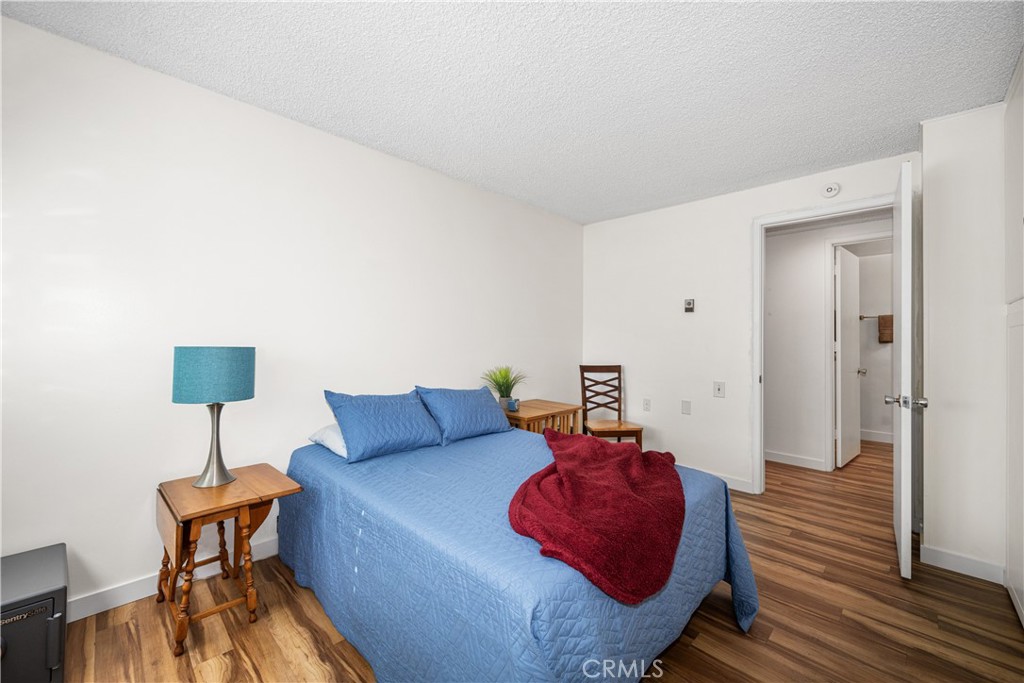 1981 McKinney Way 14K