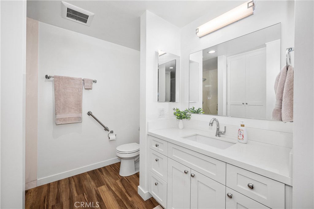 1981 McKinney Way 14K