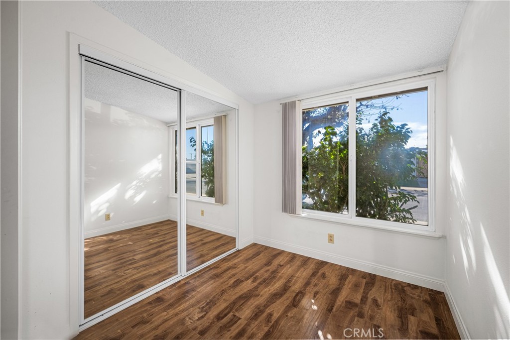 13680 Alderwood Lane W 78D