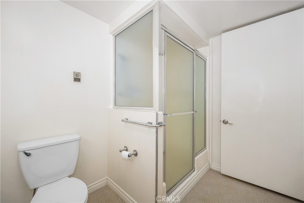 13680 Alderwood Lane W 78D