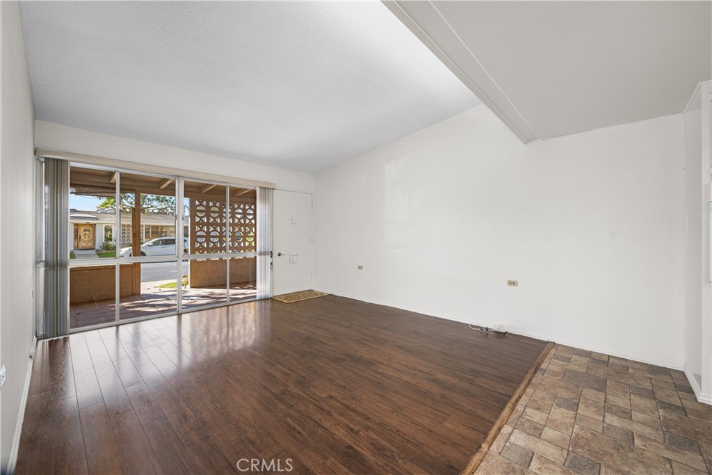 13680 Alderwood Lane W 78D