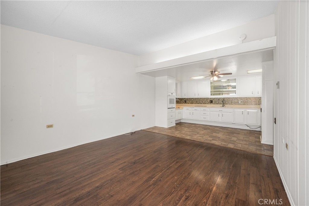 13680 Alderwood Lane W 78D