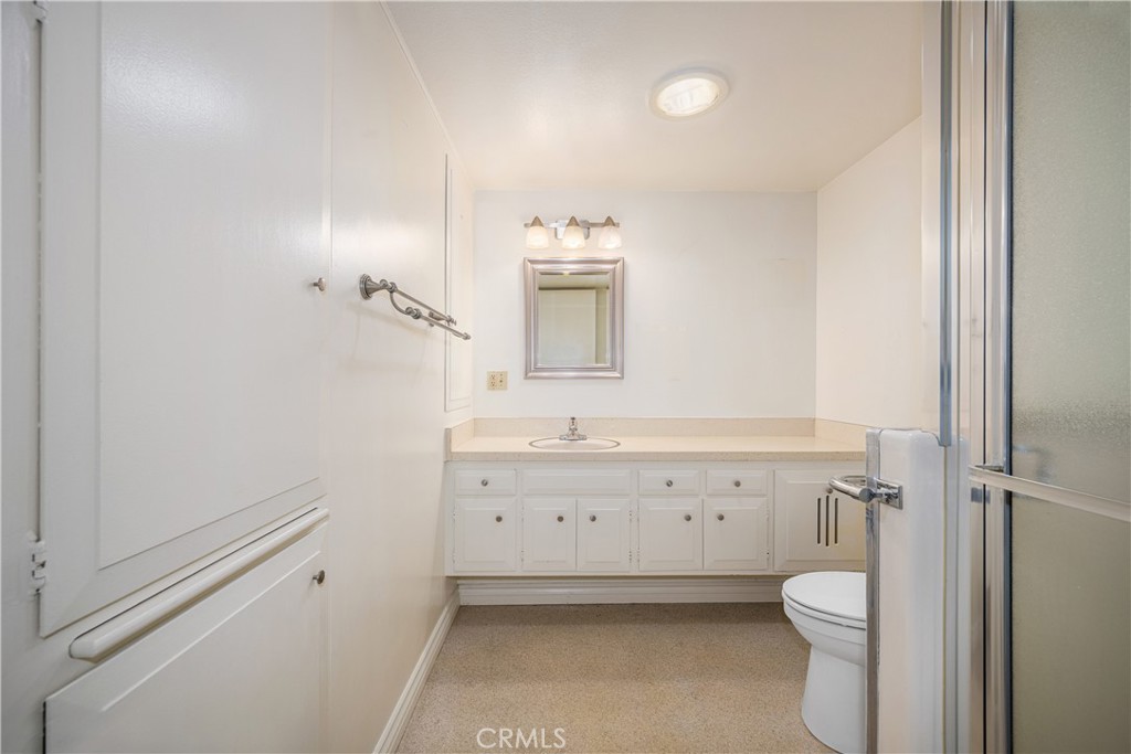 13680 Alderwood Lane W 78D