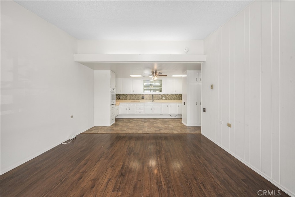 13680 Alderwood Lane W 78D