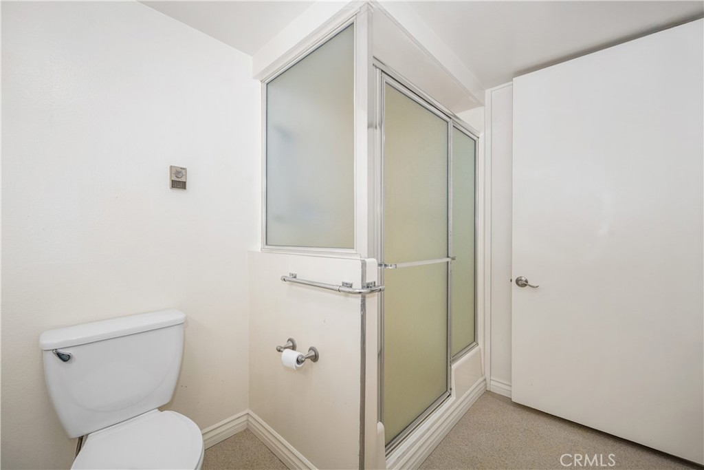 13680 Alderwood Lane W 78D