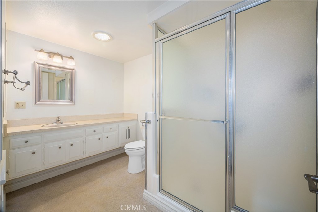 13680 Alderwood Lane W 78D