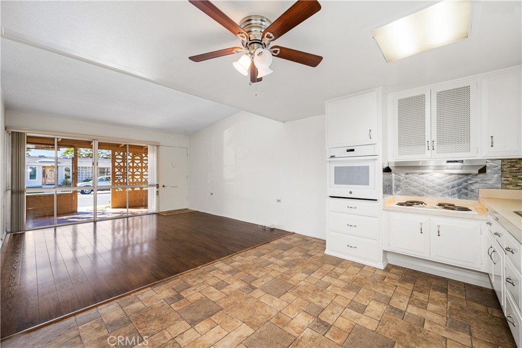 13680 Alderwood Lane W 78D