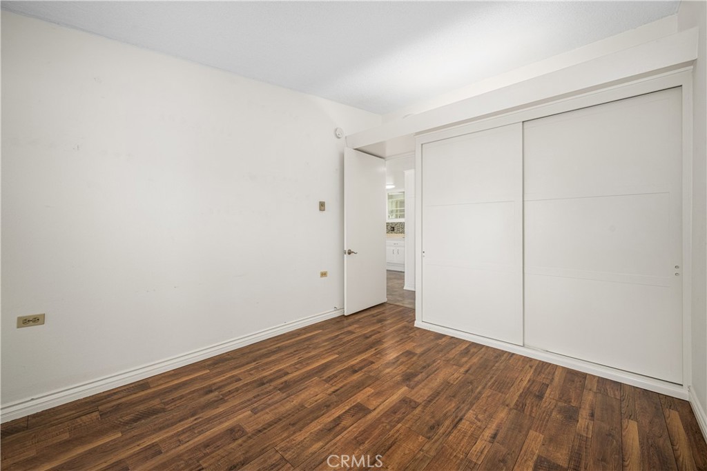 13680 Alderwood Lane W 78D