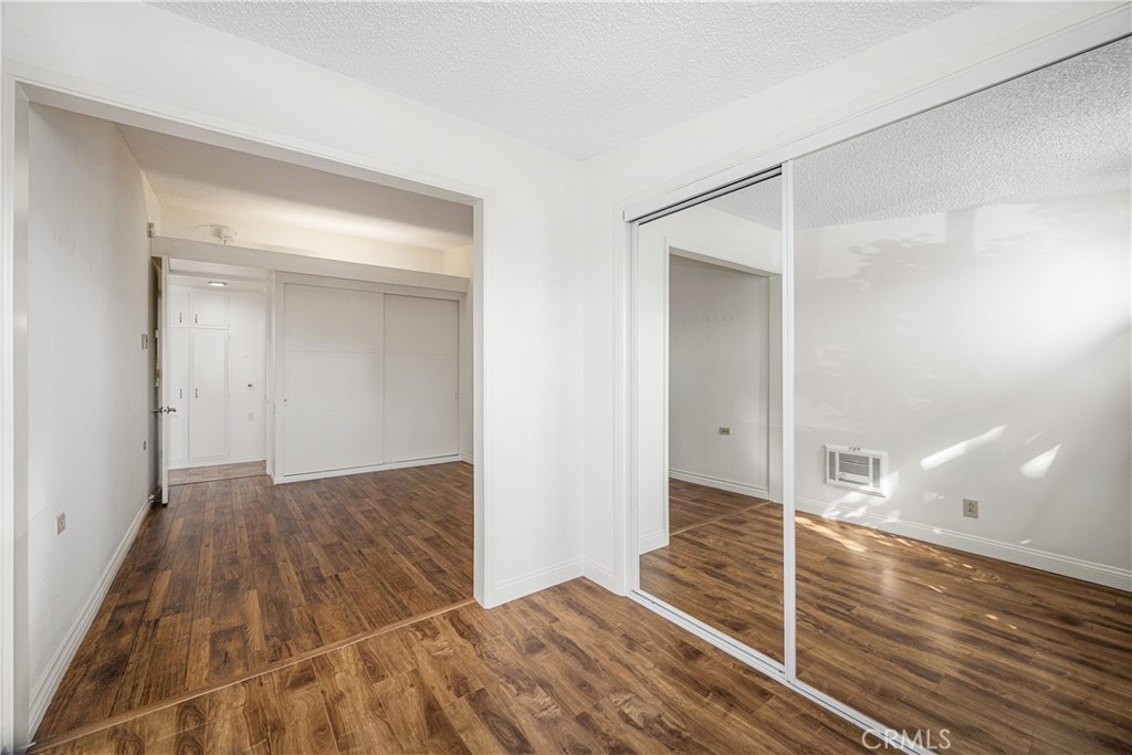 13680 Alderwood Lane W 78D