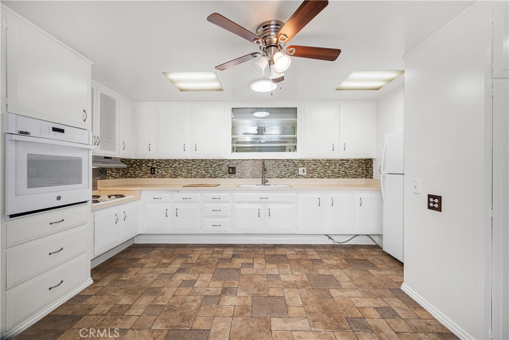 13680 Alderwood Lane W 78D