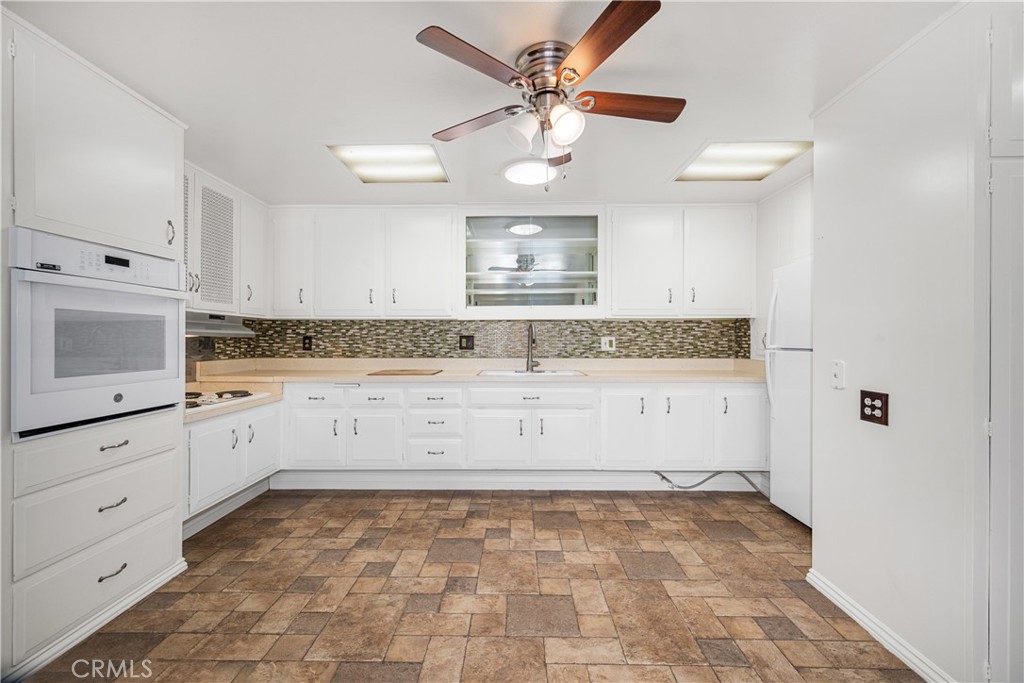 13680 Alderwood Lane W 78D