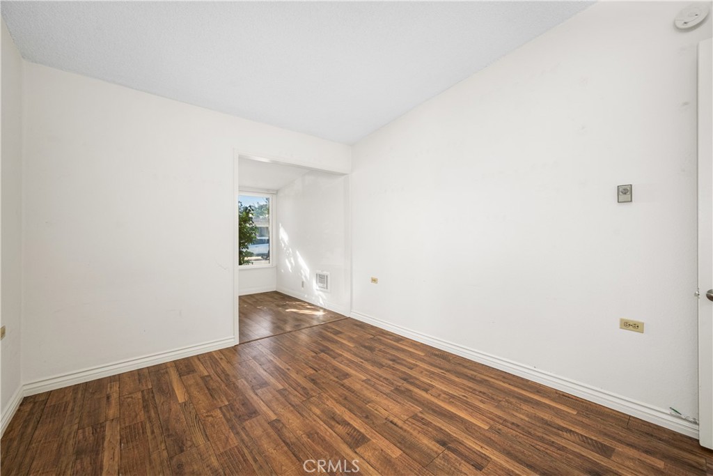 13680 Alderwood Lane W 78D