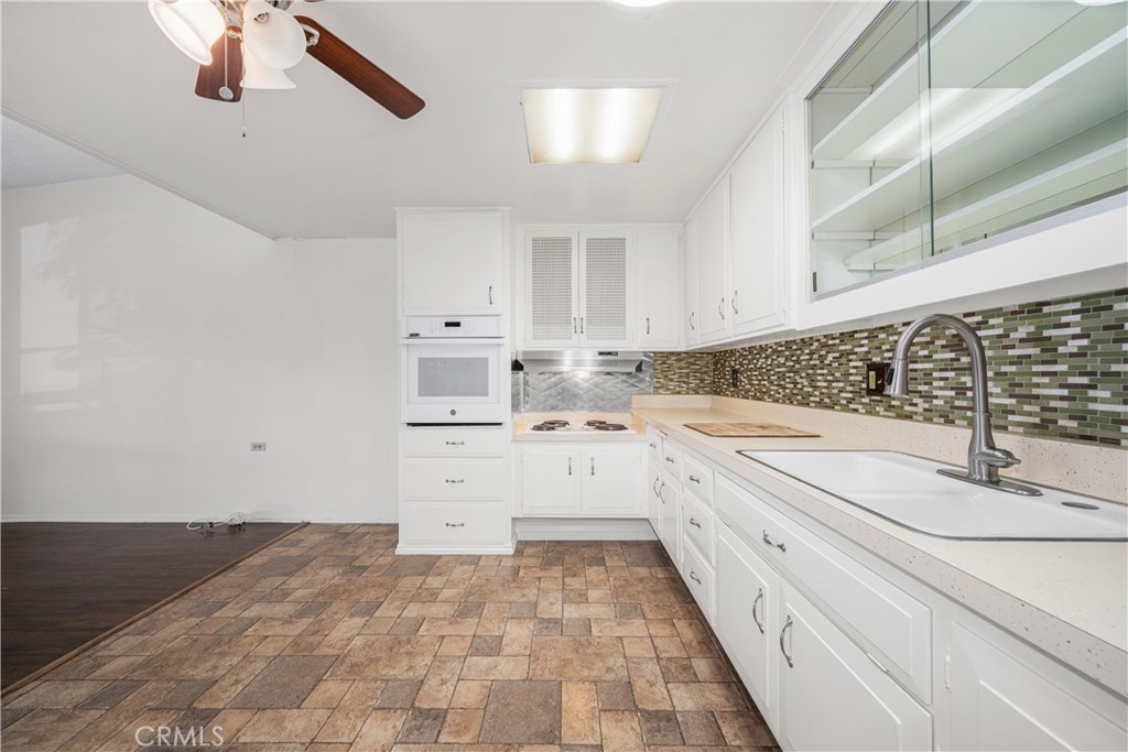 13680 Alderwood Lane W 78D