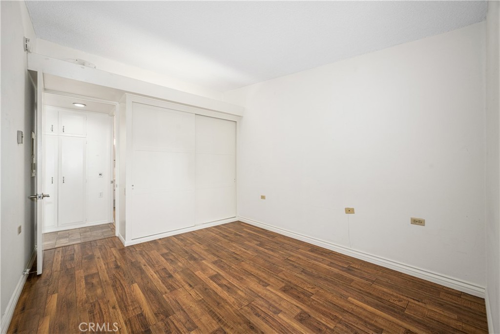 13680 Alderwood Lane W 78D