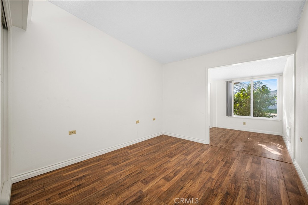 13680 Alderwood Lane W 78D