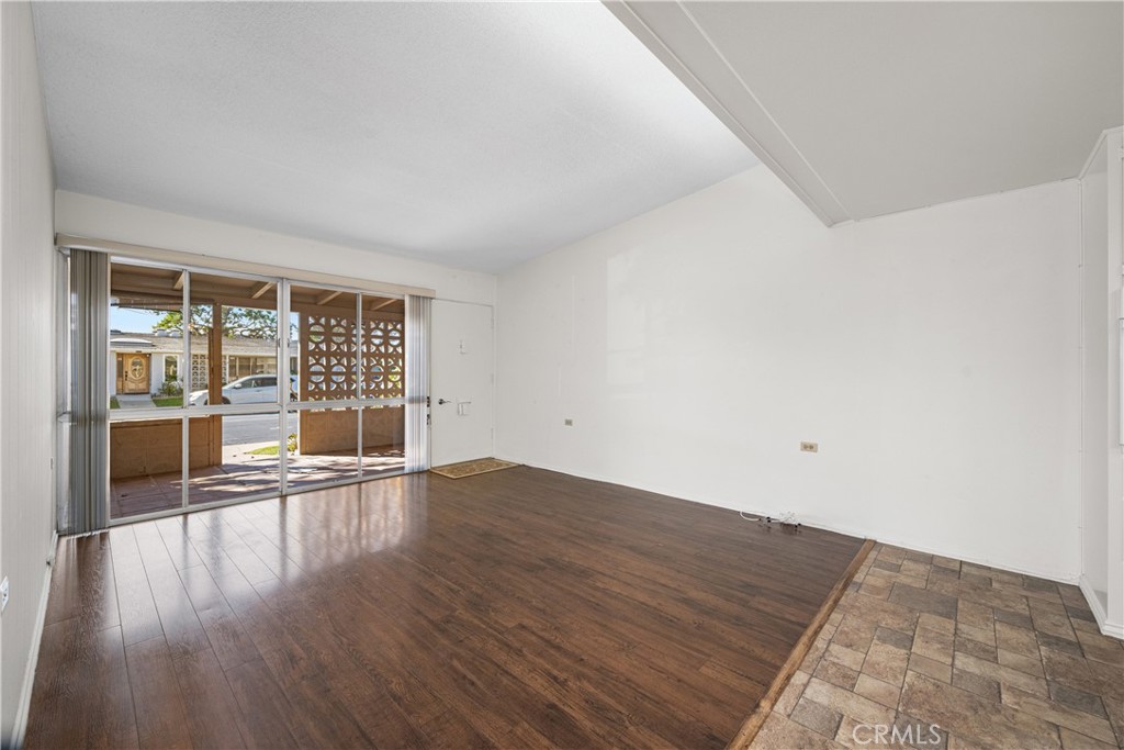 13680 Alderwood Lane W 78D