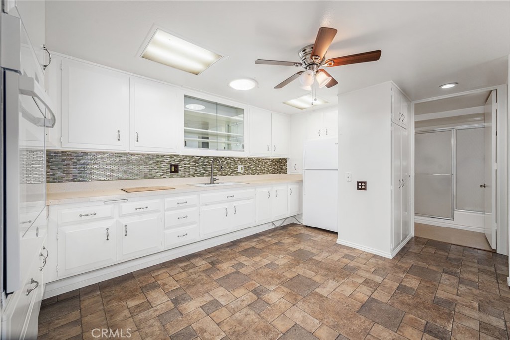 13680 Alderwood Lane W 78D