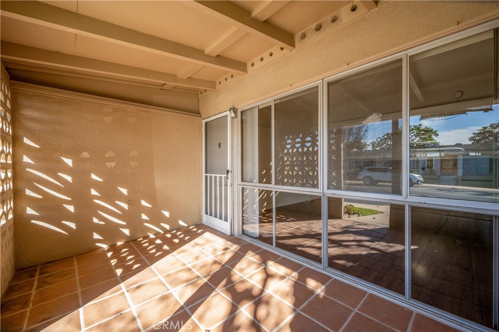 13680 Alderwood Lane W 78D