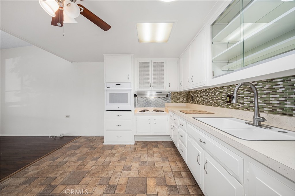 13680 Alderwood Lane W 78D