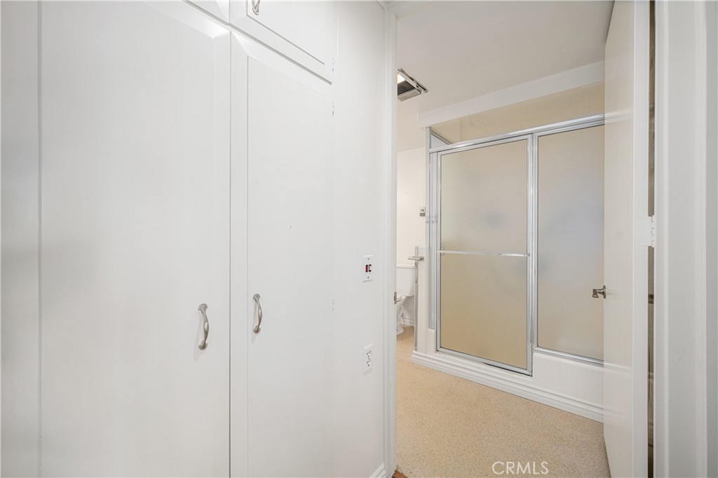 13680 Alderwood Lane W 78D