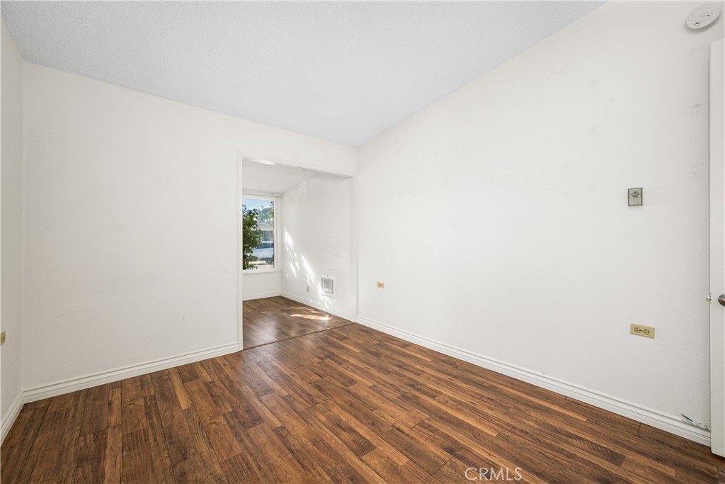 13680 Alderwood Lane W 78D