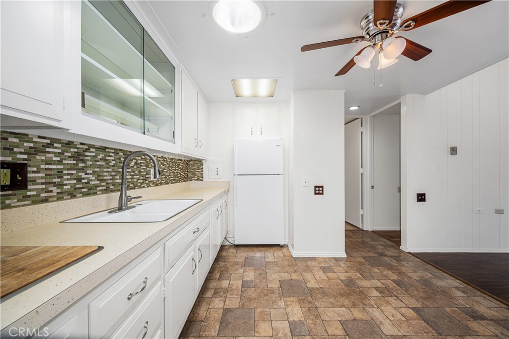 13680 Alderwood Lane W 78D